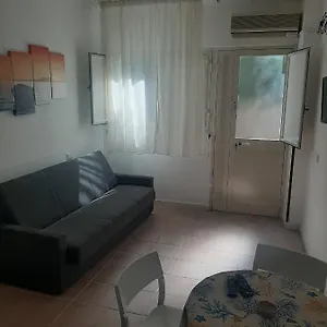 https://appartamento-gardenia.sicilyhotelsitaly.net