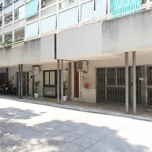 https://piccina-house.sicilyhotelsitaly.net