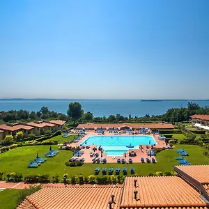 https://montecolo-resort-74-apartment-by-wonderful-italy.it-lombardy.com