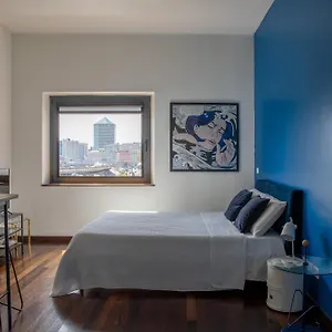 https://grazioso-monolocale-via-amba-alagi.hotelitalianriviera.com