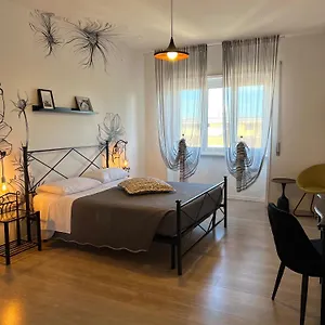  Апартаменты Eufonia Vinyl Friendly
